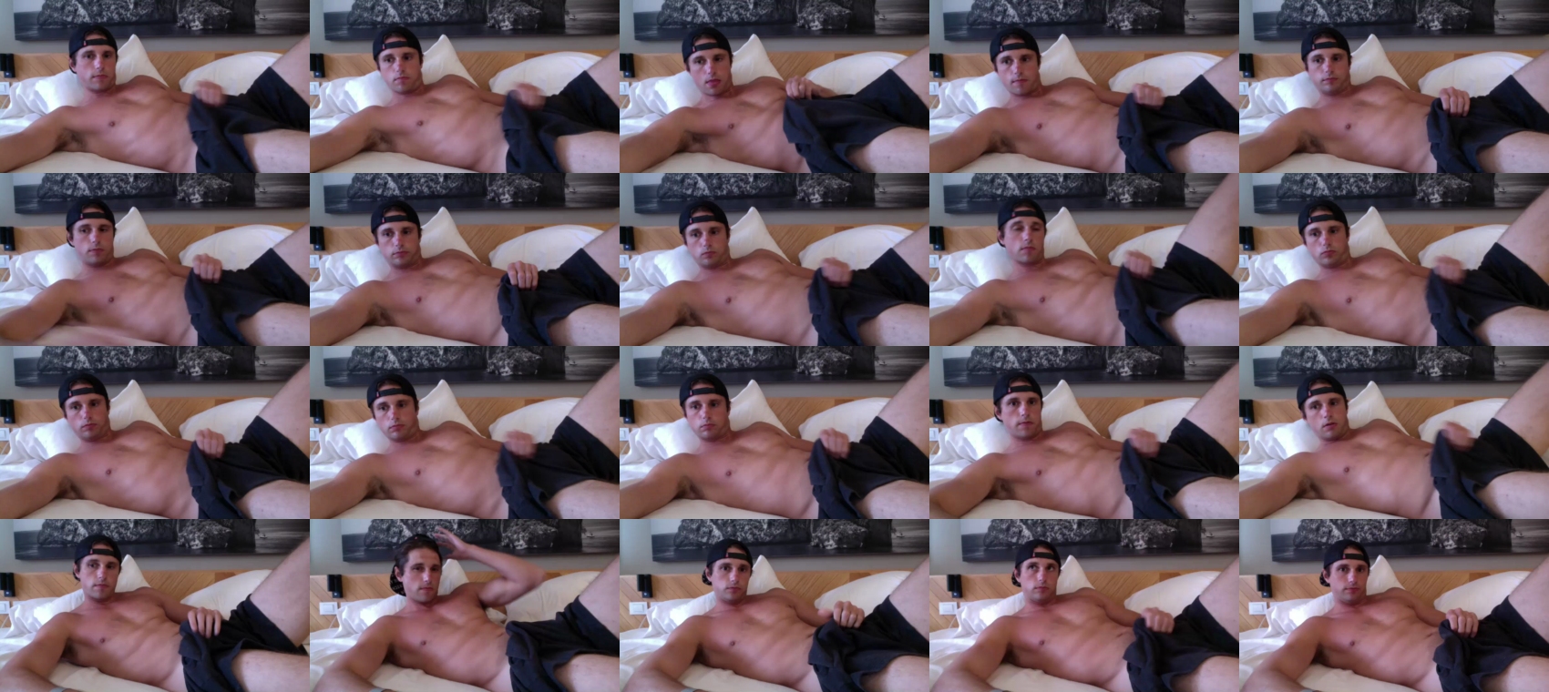athleteguy55555  29-01-2022